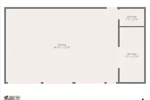 206 N Bouldin St, Hamilton, TX 76531 - Photo 35