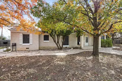 206 N Bouldin Street, Hamilton, TX 76531 - Photo 31