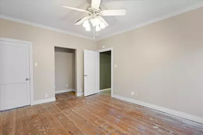 206 N Bouldin Street, Hamilton, TX 76531 - Photo 19