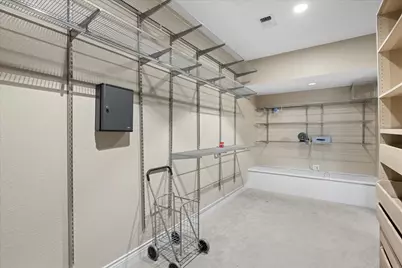 206 N Bouldin Street, Hamilton, TX 76531 - Photo 21