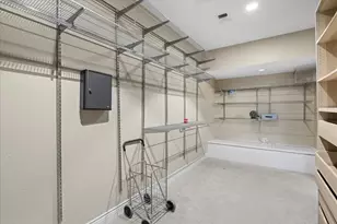 206 N Bouldin St, Hamilton, TX 76531 - Photo 21