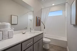 105 Ringtrail Dr, Rhome, TX 76078 - Photo 37