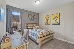 105 Ringtrail Dr, Rhome, TX 76078 - Photo 31