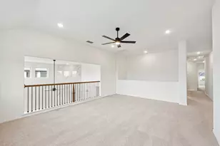 2349 Flora Dr, McLendon Chisholm, TX 75032 - Photo 29