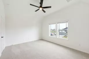 2349 Flora Dr, McLendon Chisholm, TX 75032 - Photo 35
