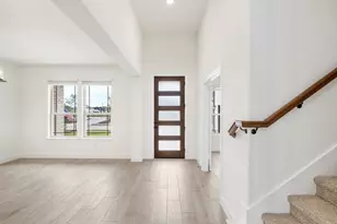 2349 Flora Dr, McLendon Chisholm, TX 75032 - Photo 5