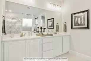 2349 Flora Dr, McLendon Chisholm, TX 75032 - Photo 23