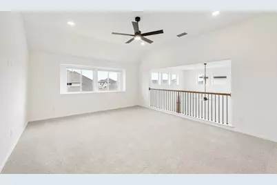 2349 Flora Drive, McLendon Chisholm, TX 75032 - Photo 27