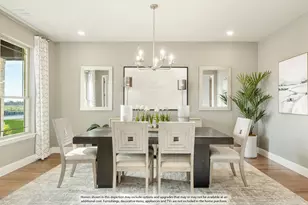 2349 Flora Dr, McLendon Chisholm, TX 75032 - Photo 5