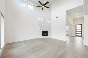 2349 Flora Dr, McLendon Chisholm, TX 75032 - Photo 11