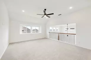 2349 Flora Dr, McLendon Chisholm, TX 75032 - Photo 27