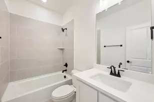2349 Flora Dr, McLendon Chisholm, TX 75032 - Photo 33
