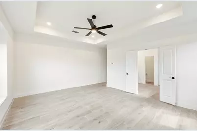 2349 Flora Drive, McLendon Chisholm, TX 75032 - Photo 21