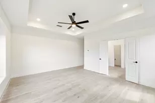2349 Flora Dr, McLendon Chisholm, TX 75032 - Photo 21