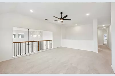 2349 Flora Drive, McLendon Chisholm, TX 75032 - Photo 29