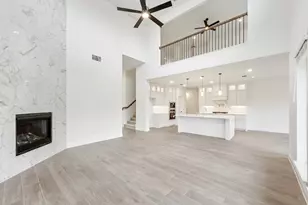 2349 Flora Dr, McLendon Chisholm, TX 75032 - Photo 13