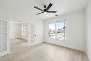 2349 Flora Dr, McLendon Chisholm, TX 75032 - Photo 9