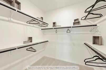 2349 Flora Drive, McLendon Chisholm, TX 75032 - Photo 25