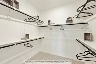 2349 Flora Dr, McLendon Chisholm, TX 75032 - Photo 25