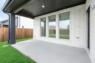 2349 Flora Dr, McLendon Chisholm, TX 75032 - Photo 37