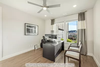 2349 Flora Drive, McLendon Chisholm, TX 75032 - Photo 7