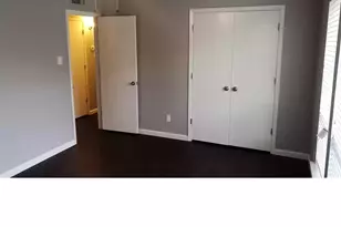 1124 N Center St, Arlington, TX 76011 - Photo 9