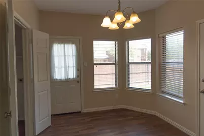 148 Summer Place Drive, Coppell, TX 75019 - Photo 9