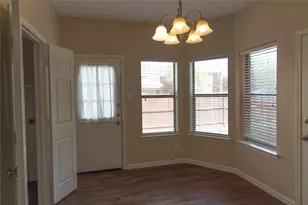 148 Summer Pl Dr, Coppell, TX 75019 - Photo 9