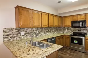 148 Summer Pl Dr, Coppell, TX 75019 - Photo 11