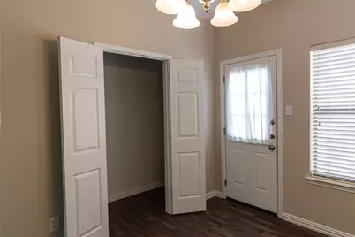 148 Summer Place Drive, Coppell, TX 75019 - Photo 17