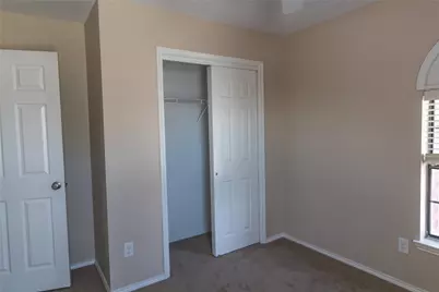 148 Summer Place Drive, Coppell, TX 75019 - Photo 21