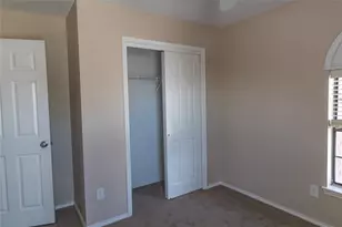 148 Summer Pl Dr, Coppell, TX 75019 - Photo 21