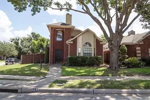 148 Summer Pl Dr, Coppell, TX 75019 - Photo 1