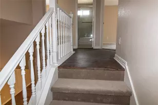 148 Summer Pl Dr, Coppell, TX 75019 - Photo 19