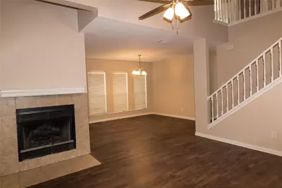 148 Summer Place Drive, Coppell, TX 75019 - Photo 5