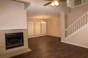 148 Summer Pl Dr, Coppell, TX 75019 - Photo 5