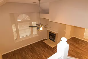 148 Summer Pl Dr, Coppell, TX 75019 - Photo 7