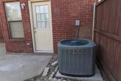 148 Summer Place Drive, Coppell, TX 75019 - Photo 37