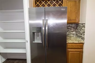 148 Summer Place Drive, Coppell, TX 75019 - Photo 15