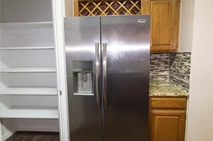 148 Summer Pl Dr, Coppell, TX 75019 - Photo 15