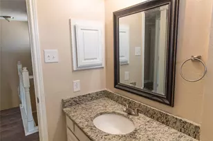 148 Summer Pl Dr, Coppell, TX 75019 - Photo 23