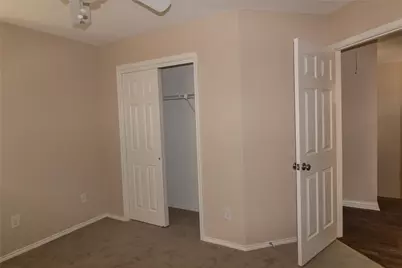 148 Summer Place Drive, Coppell, TX 75019 - Photo 27