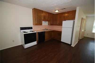 405 Shoreline Drive, Lakewood Village, TX 75068 - Photo 17