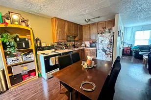 405 Shoreline Dr, Lakewood Village, TX 75068 - Photo 15