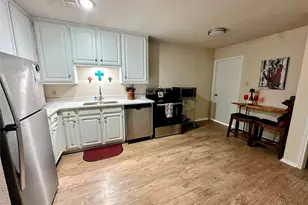 405 Shoreline Dr, Lakewood Village, TX 75068 - Photo 5