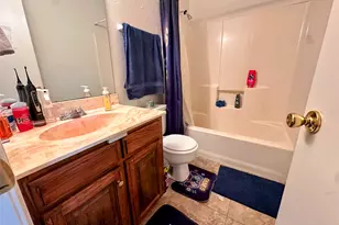 405 Shoreline Dr, Lakewood Village, TX 75068 - Photo 21