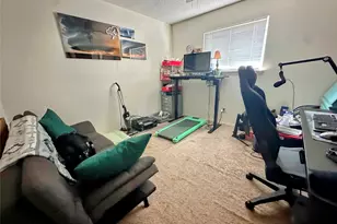 405 Shoreline Dr, Lakewood Village, TX 75068 - Photo 19