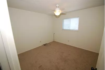 405 Shoreline Drive, Lakewood Village, TX 75068 - Photo 13