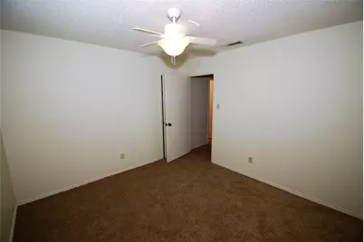 405 Shoreline Drive, Lakewood Village, TX 75068 - Photo 11