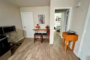 405 Shoreline Dr, Lakewood Village, TX 75068 - Photo 7